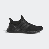 adidas Ultraboost 1.0 Men's Shoes Jogging Sports Road Running Socks Covered Black HQ4199