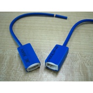 Bulb Socket Connector H1