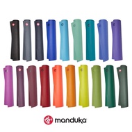 Manduka Prolite Yoga Mat 4.7mm Thickness 71"x24" (180cmx61cm)