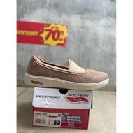 Skechers Arch Fit Inspire Women
