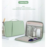 Tablet Sleeve Keyboard Handbag Case for Xiaomi Redmi SE 11 Inch Xiaomi Pad Mi Pad 7 7Pro MiPad 6 5 P