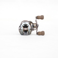 Banax Elan Casting Fishing Reel