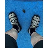 ️ ️KEEN HYPERPORT H2 MEN/WOMENUnisex