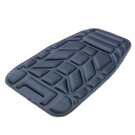 【new】ATV Seat Cover Pressure Relief Ride Seat Cushion Ride Seat Protector For ATV Motorcycles Beach