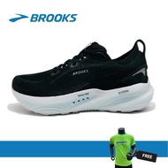 Brooks GLYCERIN 22 women running shoe 120434 1B