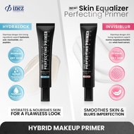 Inez Skin Equalizer Perfecting Primer - Base Make up