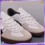 Gozeal | Shoes | Foden White
