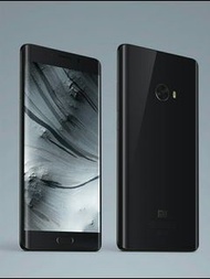Xiaomi note2 case 小米note2手機套