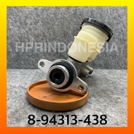 Isuzu Panther C223 C223 Capsule Upper Brake Master Assy Touring 8-94313-438