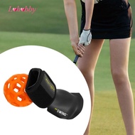 [Lohobby] Golf Swing Trainer Golf Alignment Practice Gift Equipment Sports Golf Swing Training Aid G