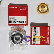 AHM - Win 6300 Front Wheel Bearing - ORIGINAL Original - HB6300RS - Unit
