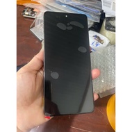 Samsung A71 / a71 2019 OLED/ QX Frameless Replacement Screen