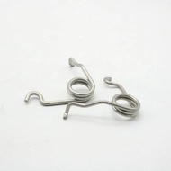 Car Brake Division Pump Return Tile Spring For Dongfeng DFM Fengshen S30 H30 Cross