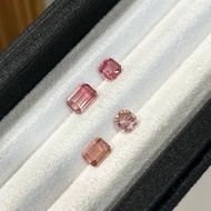 【裸石】碧璽 Tourmaline LT11/LT48/LT67/LT79