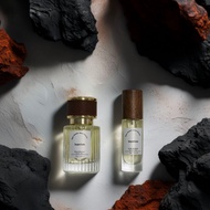 Imperium EDP Perfume - Inspired by Hugo Boss