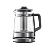 Joyoung 18WY2R 1.8L Healt Pot Multifunctional Health Pot 316L Stainless Steel Electric Kettle with F