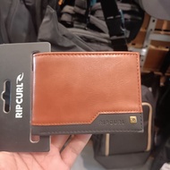 Ripcurl Ridge pu wallet all day