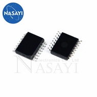 10PCS DS3231M DS3231 SOP-16Model