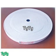 Cuộn Thun Bo May Quần Áo 55ya 48m