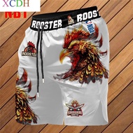 (READY STORK) Short For Men, Shorts For Men Summer, Short For Men's, Shorts For Men Short Quick Dry 