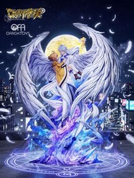 🔥Gk新品預訂🔥造夢者Dreammaker(DMS)
情懷系列 魔卡少女櫻 百變小櫻 月抱小櫻