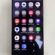 Samsung S24 Ultra S928U 256g 有中文