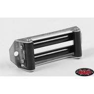 *Win Z-S1498 : RC4WD 1/10 VIKING ROLLER Fairyread FOR WARN 9.5CTI WINCH