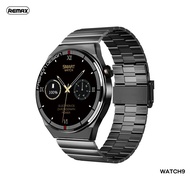 REMAX WATCH 9 CZHIWO SERIES 270MAH SMART WATCH