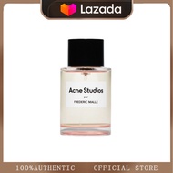 Frederic Malle Acne Studios Floral edp 100ml