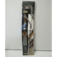 Straw Stainless Steel 316 316 Curved 23cm+Straw Brush 26cm 316