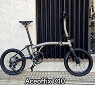 aceoffix d10
