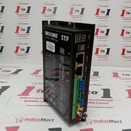 [REFURBISH] MOONS STF05-R-H-[2] Stepper Drive [1 to 1 Exchange]