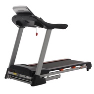 ✿FREE SHIPPING✿Junxia TreadmillJX-690S Indoor Light Commercial Domestic Electric Treadmill Fitness Equipment Foldable