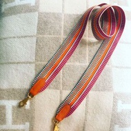 Bolide 帶 mini evelyne fendi LV 袋可用 肩帶 背帶