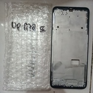 Oppo A78 5G Lcd Frame