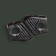 Pangkon pemundur stir raiser stang vixion thunder rx king cb gl max gl pro mp tiger universal