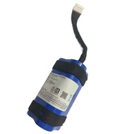 Suitable for Harman Carden GO+PLAY3 Audio Battery Decoding C1146B4-18650-3S1P Audio Battery