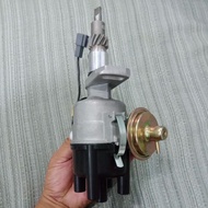 DISTRIBUTOR ASSEMBLY FOR TOYOTA 3K 4K/5K/7K Contact Point Type 19100-13110