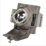 RLC-117 / 5J.JNL05.001 Projector lamp for Viewsonic PG705HD PX727-4K PX747-4K VS17058 for BENQ TK700