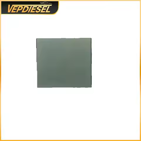6Y5-8350T-D0-00 LCD Display for Yamaha Digital TACH Gauge Speedometer Tachometer Fuel Temp