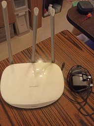 TP-link Router