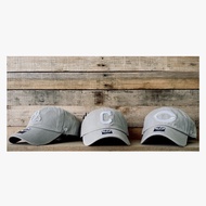 Cap Hat Baseball Cap 47brand Cap ‘47 MLB
