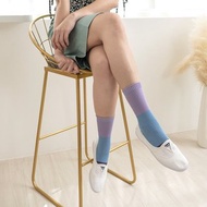 【寶石琥珀糖】森野莓-中筒-M/L