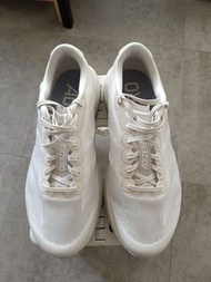 Adidas Adizero Evo SL 跑鞋