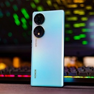 Real Price Genuine Curved Screen honor/honor honor 70 honor 70 honor 778G Mobile Phone Full Netcom 5