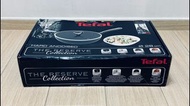 Tefal 特福 28cm wokpan 炒鍋 中式鑊