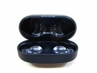 索尼 WF-1000XM4 僅限完整無線耳機充電盒。