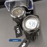 EVO DIGITAL WATCH EVO-149