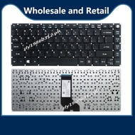 Acer Aspire E5 473 E5 473G E5 473T E5 473TG E5 474G E5 475 E5 475G E5 491G keyboard