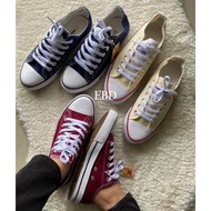 Sneakers Lelaki Dan Sneakers Perempuan Dewasa Kasut Sneakers
